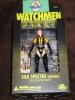 Watchmen Movie Silk Spectre Action Figure 6.50 Inch